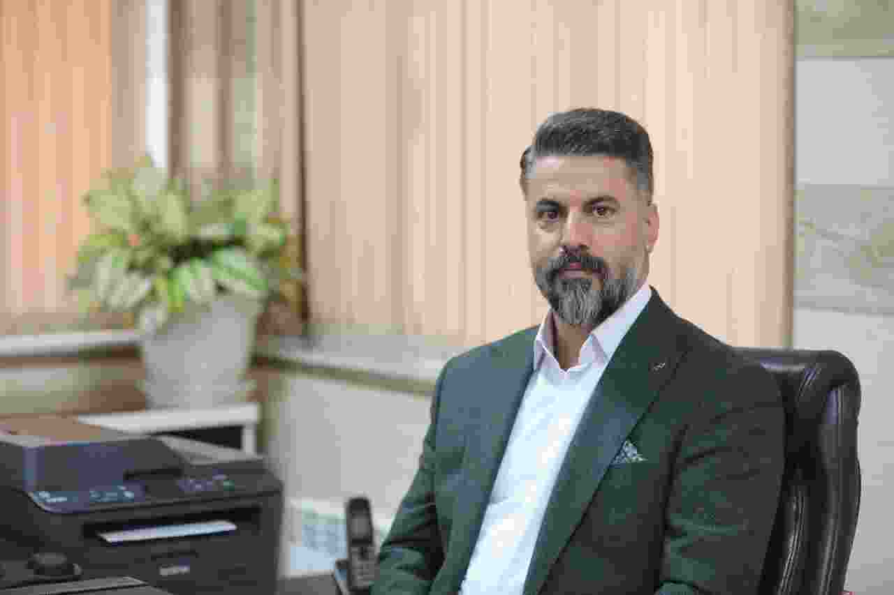 ارائه مشوق‌ جديد سرمایه‌گذاری در شهرک‌های صنعتی به مناسبت فرا رسیدن ایام‌اله دهه مبارک فجر