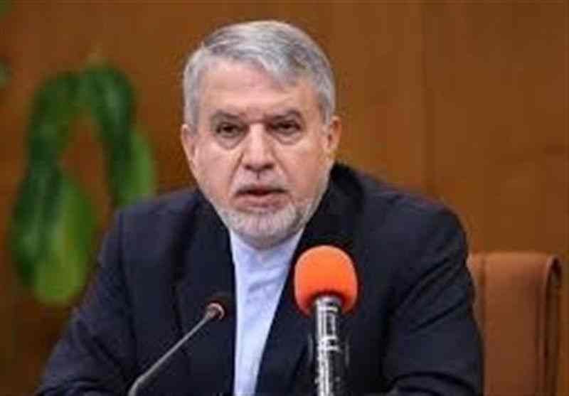 اردبیل نیازمند حمایت در زمینه سرمایه‌گذاری است