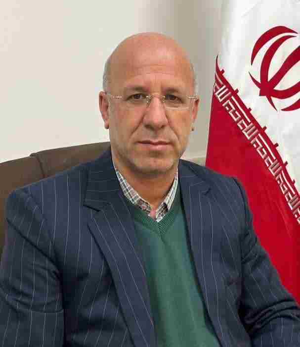 افتتاح ۵۰۰۰ مترمربع اجرای طرح هادی با اعتبار ۵۰ میلیارد ریال در روستای زاویه زرج آباد کوثر