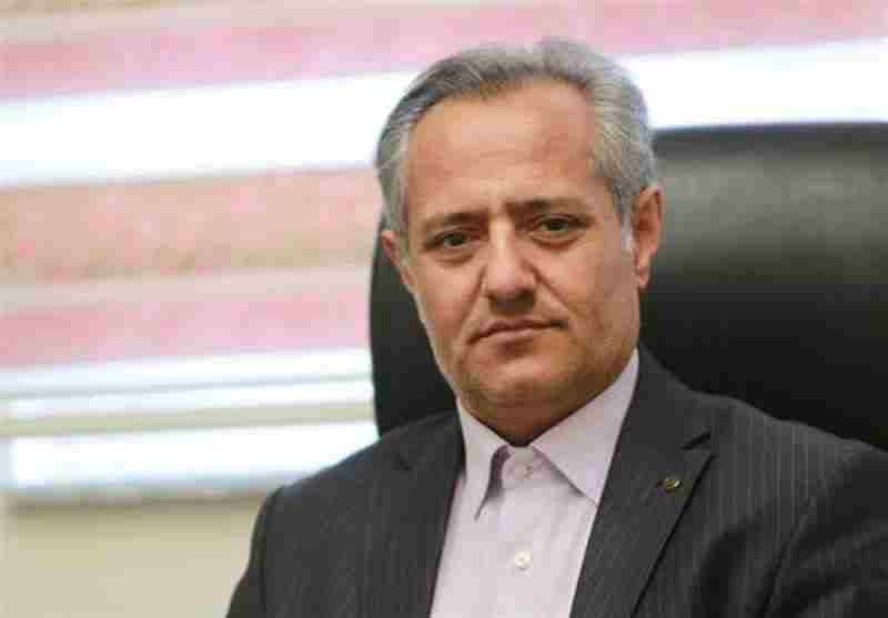 تخصیص 1105 قطعه زمین به متقاضیان جوانی جمعیت در اردبیل