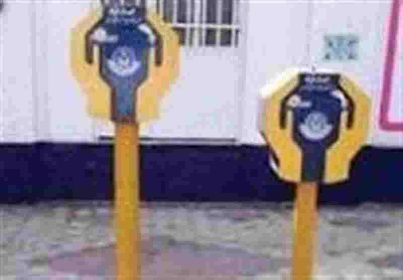 رویکرد الکترونیکی در ساماندهی صندوق صدقات