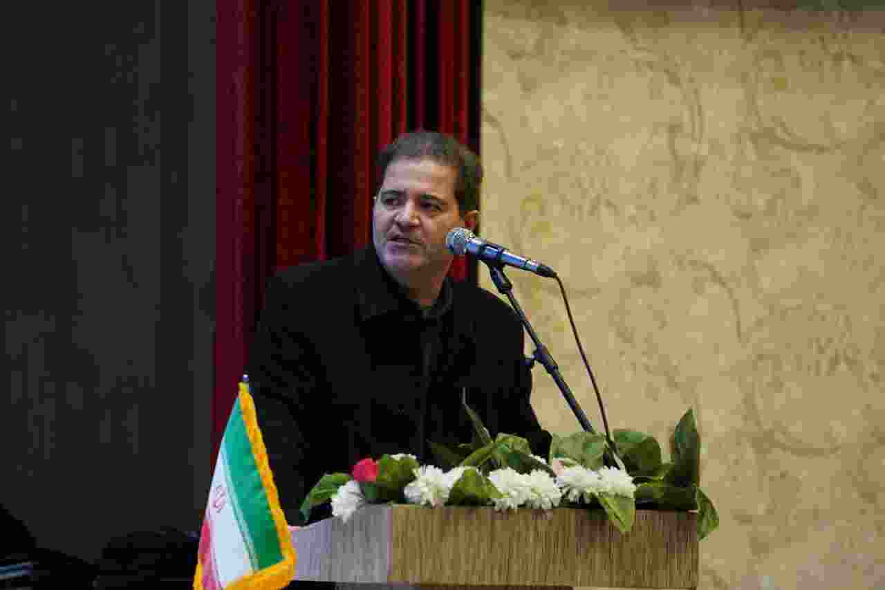 هماهنگی شهرداری و شورا در پیشبرد پروژه های عمرانی شهر مشهود است