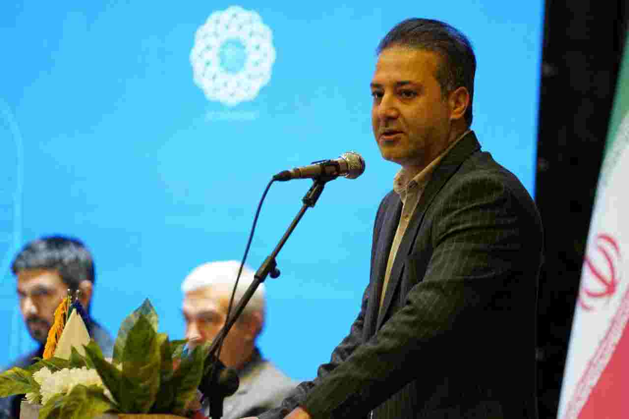 افزایش 50 درصدی لایحه بودجه سال 1405