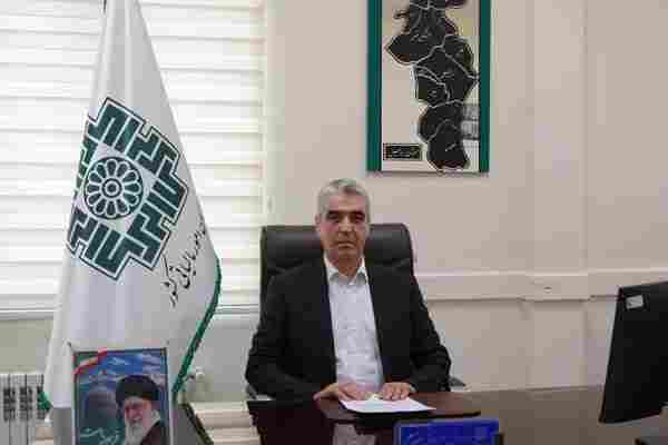 تمدید بخشودگی جرایم مالیاتی تا سقف ۷۰۰ میلیون تومان تا ۱۴ اسفند 