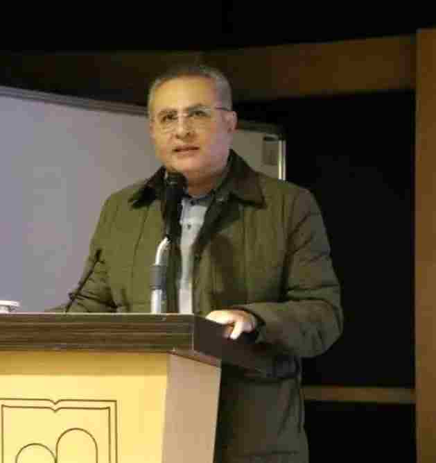 تجهیز مراکز درمانی اردبیل با ۱۰۰۰ میلیارد تومان