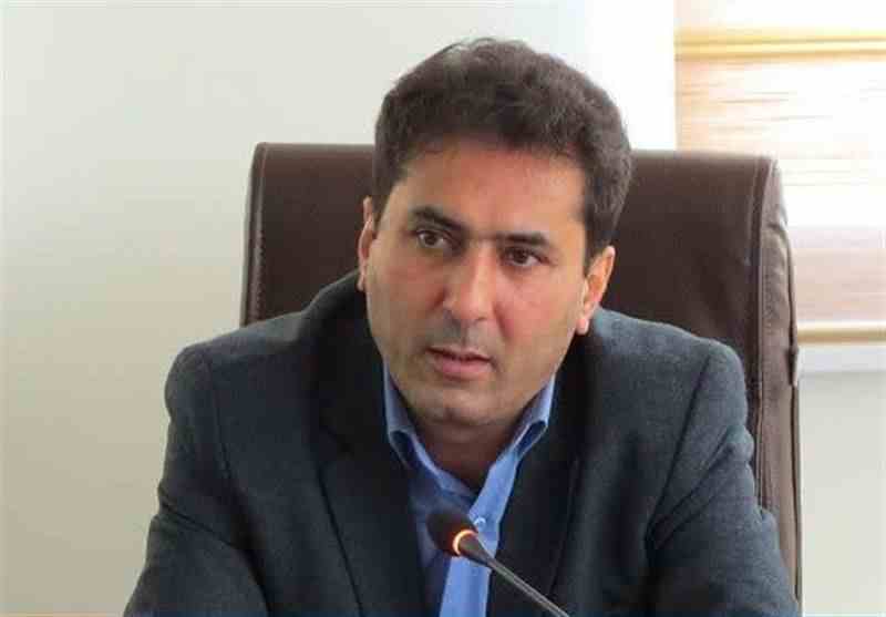 استان اردبیل؛ موفق در جذب اعتبارات سفر دولت