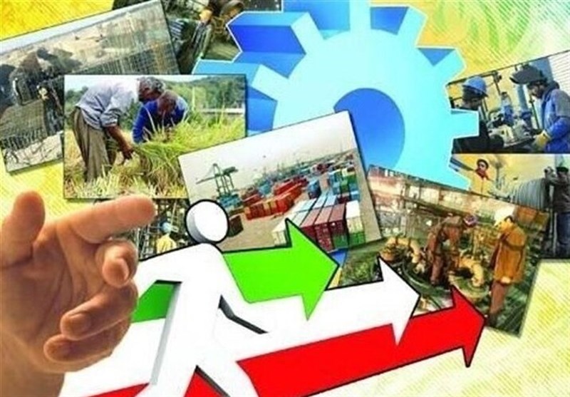  تحقق برنامه‌های اقتصاد مقاومتی اصلی‌ترین هدف مسئولان و مردم باشد