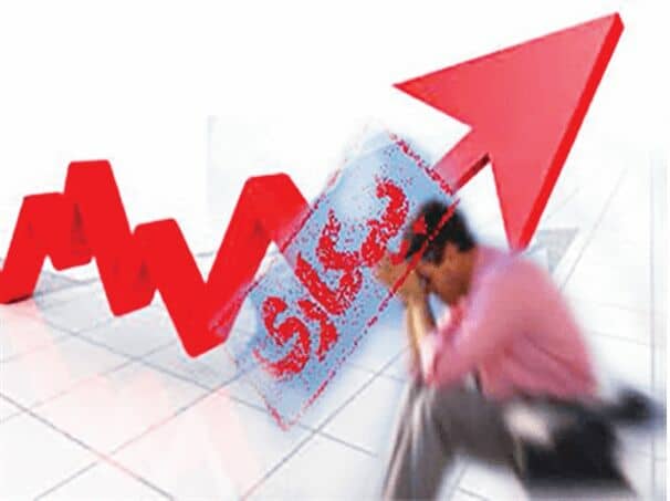  از اولتیماتوم عوام پسند تا داده آفرینی در ۹۹