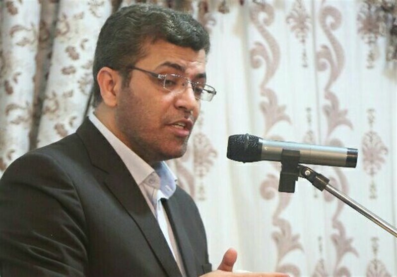  آمار بیکاران گرمی به صورت دقیق احصا و بررسی می‌شود