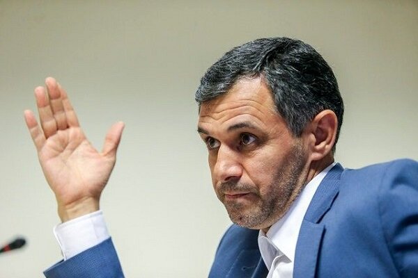مردم زیر  پای  گرانی له می شوند