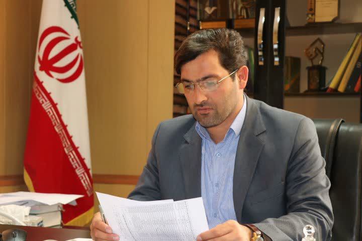 هماهنگی برنامه ریزی درخصوص سند توسعه با محوریت پروژه ها، زیر ساخت های اساسی تولیدی، صنعتی و معدنی استان اردبیل 