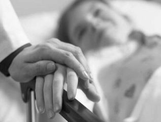  ۱۱۳ بیمار صعب‌العلاج در نمین مورد حمایت کمیته امداد هستند
