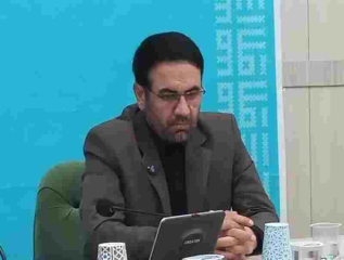 مردم صرفه جویی نکنند؛ آب اردبیل ته می‌کشد