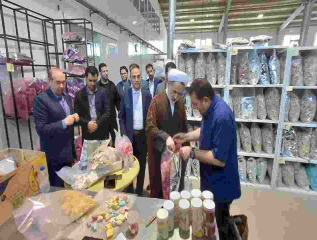  تولید و سرمایه‌گذاری نیازمند امنیت حقوقی است