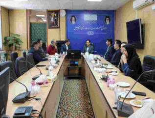 جهاد دانشگاهی در تبدیل علم به خدمت پیشگام است 
