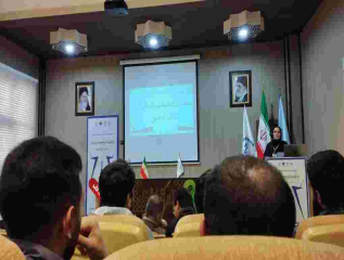 شرکت ۲۰ تیم دانشجویی در چهاردهمین دوره مسابقات مناظره دانشجویی در اردبیل