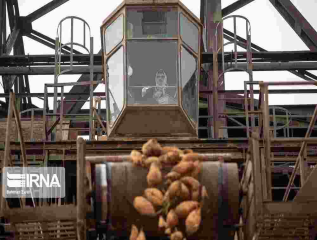 ۲۲ طرح سرمایه‌گذاری در کارگروه توسعه اردبیل تصویب شد