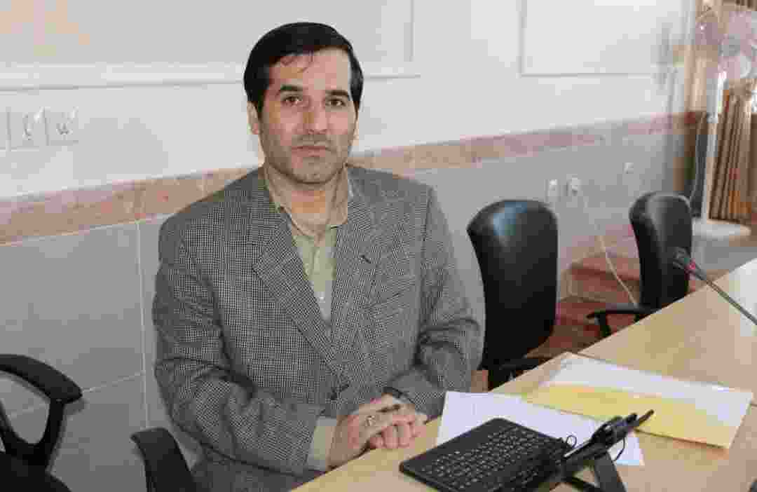   مثنوی معنوی مولانا – پیشگیری از اعتیاد