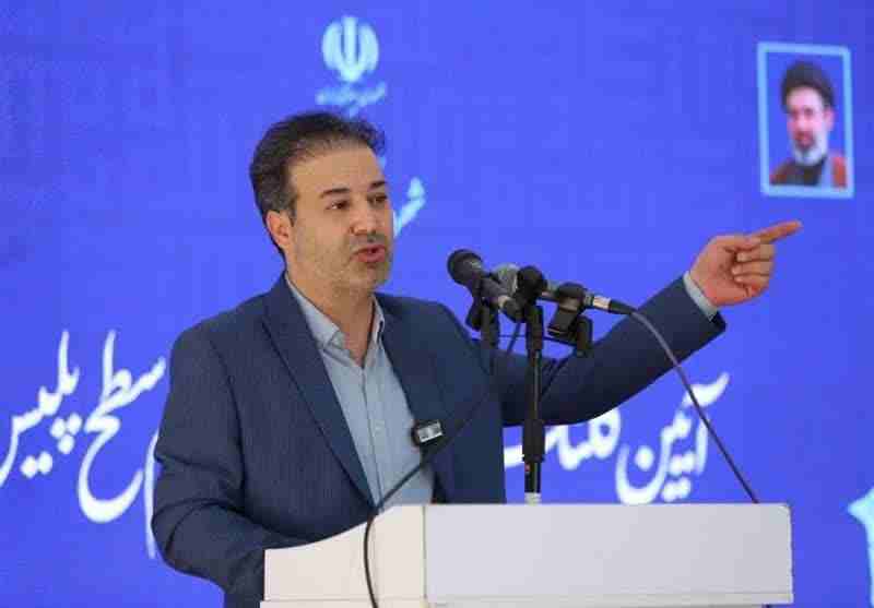 اردبیل با کمبود ‌زیرساخت‌ها در پذیرایی از ‌گردشگران روبه‌روست