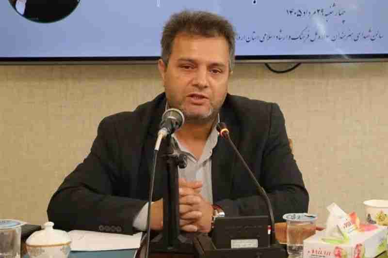 اردبیل میزبان همایش مناظرات رضوی شد