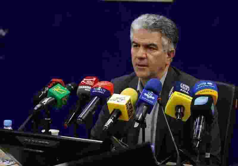 اردبیل  جزءاستان‌های موفق کشور در تربیت نیروهای متخصص است