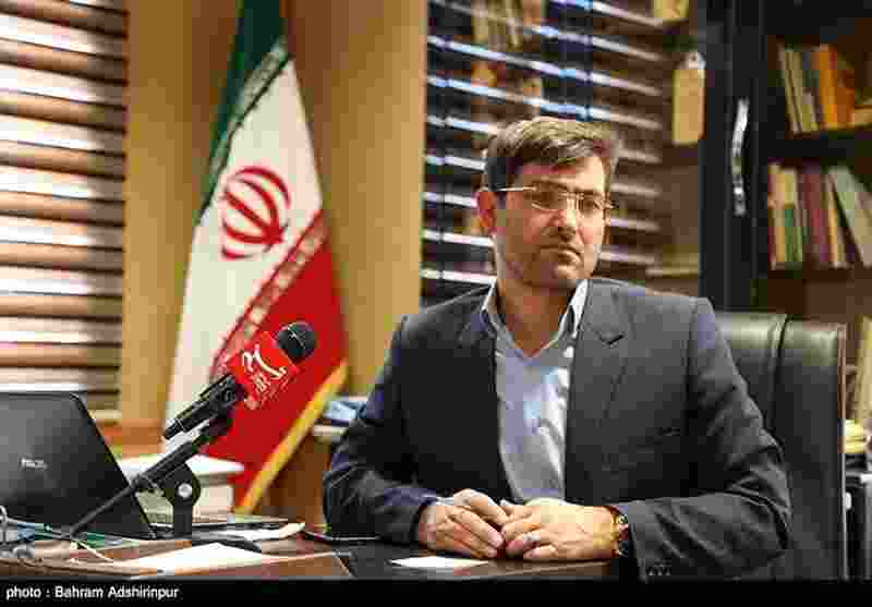 150 طرح صنعتی پیشران در اردبیل بهره‌برداری می‌ شود