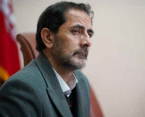 اختصاص زمین برای ساخت بیمارستان با همکاری اوقاف و جهاددانشگاهی استان اردبیل