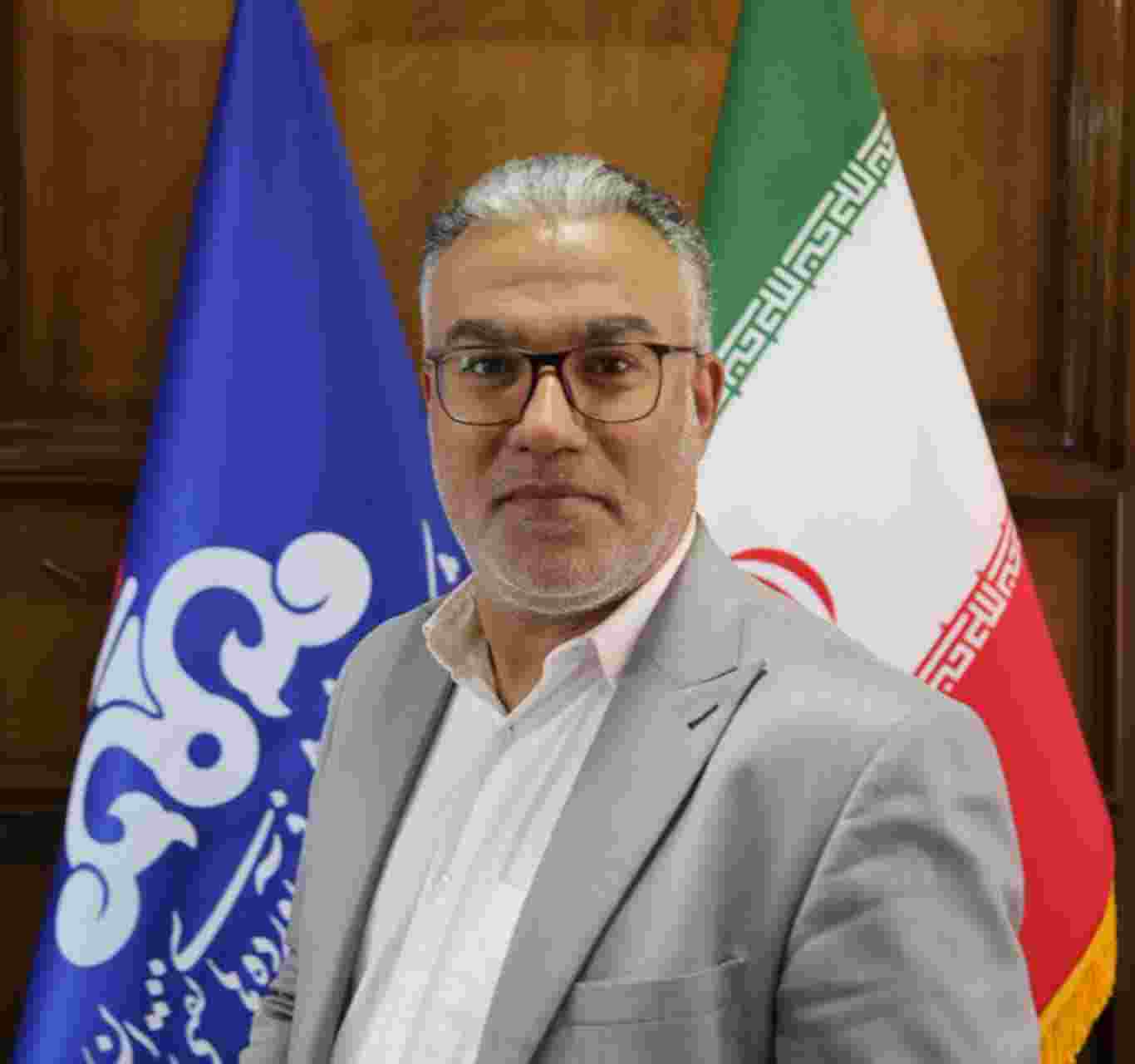  افزایش قابل‌توجه عملیات کنترلی و درآمد فروش مرزی فرآورده نفت‌گاز در منطقه اردبیل