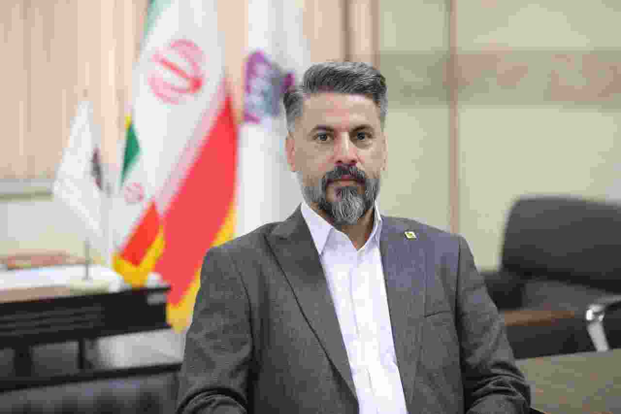  استان  اردبیل در مسیر صنعتی شدن گام‌ جدی برمی دارد 