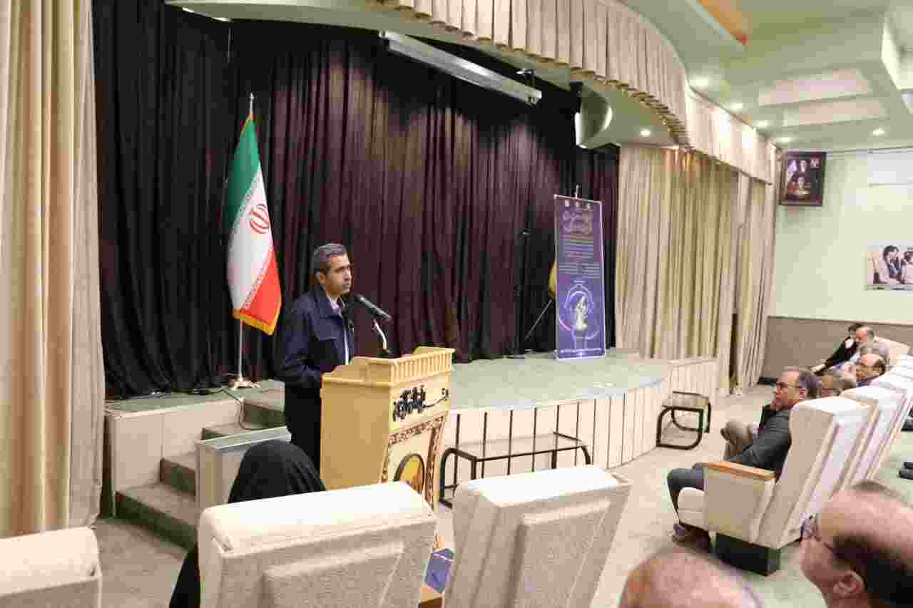   تاکید بر رعایت ۴ گام طلایی ایمنی برق