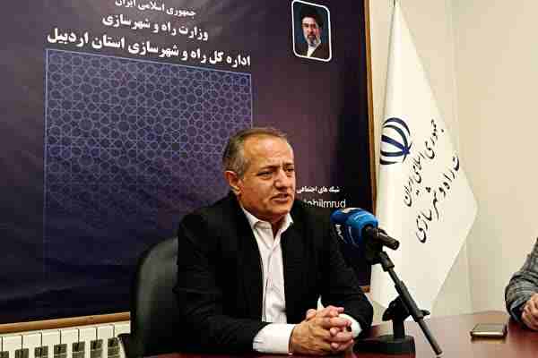     تصویب ۲۰۰ میلیارد تومان؛ گام جدید برای تأمین منابع مالی و شتاب‌بخشی به پروژه کلور - درام