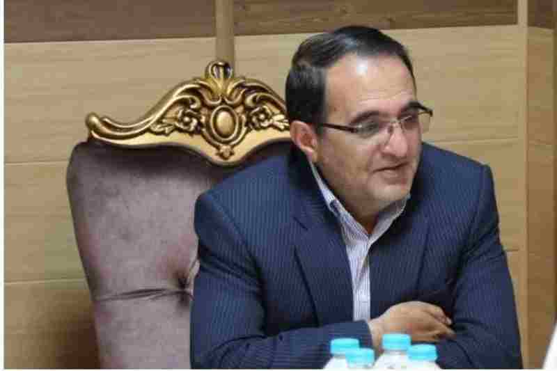  موفقیت دانش‌آموزان حاصل هم‌افزایی خانواده، مدرسه و اراده فردی دانش‌آموزان است»