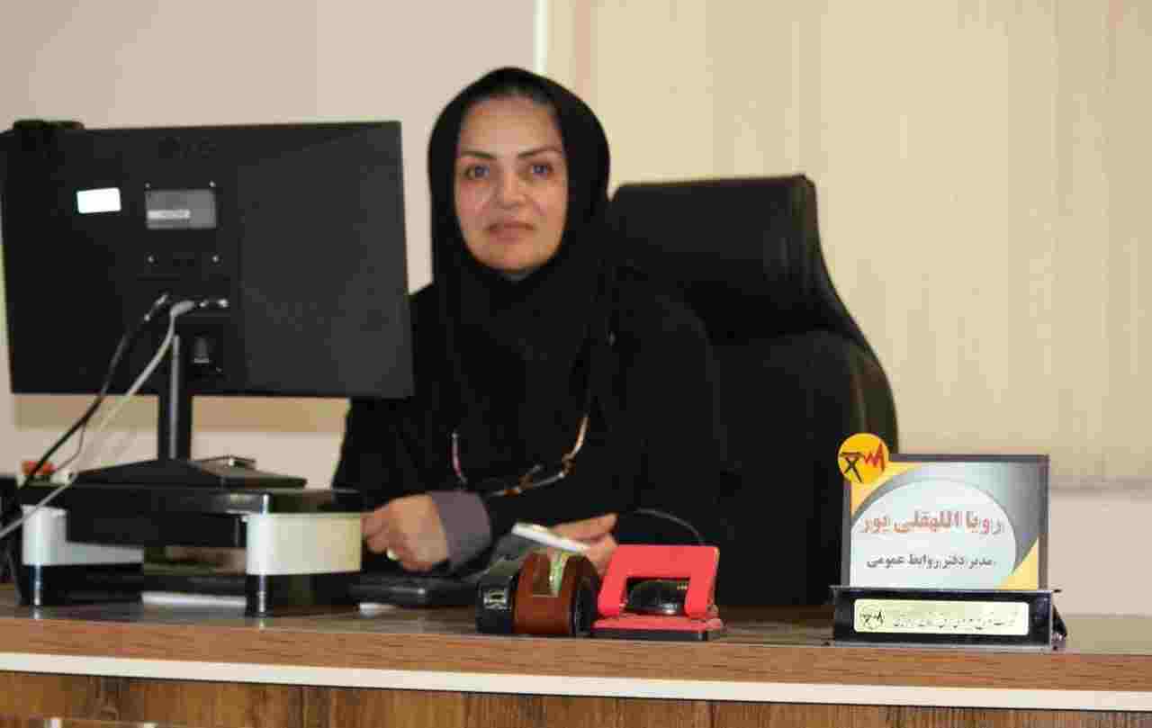   امروز، مسئولانه مصرف کنیم