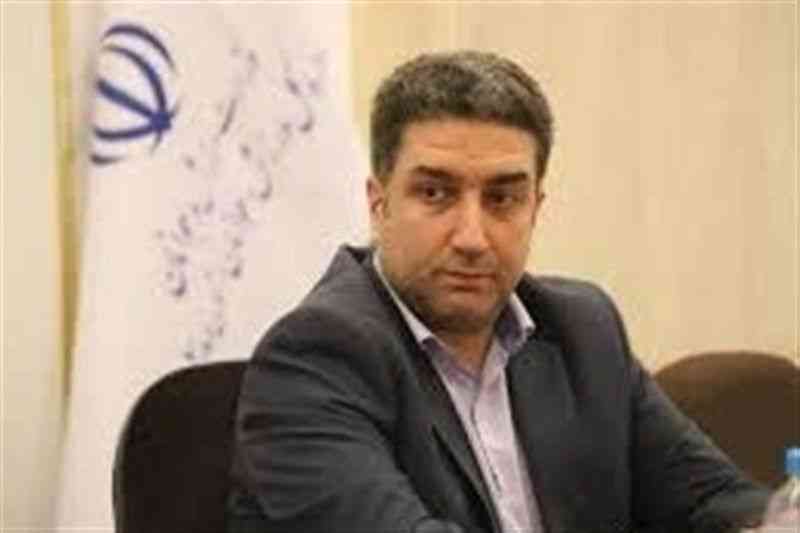  ووشوی اردبیل در لیگ کشورنایب قهرمان شد