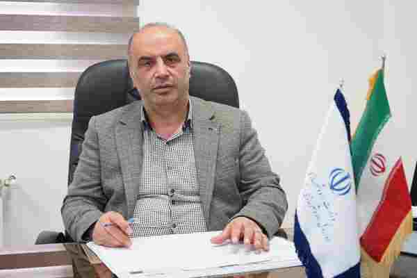  طرح ملی نشان‌دار کردن فرصتی برای مشارکت مؤدیان با توسعه زیرساخت‌های کشور است