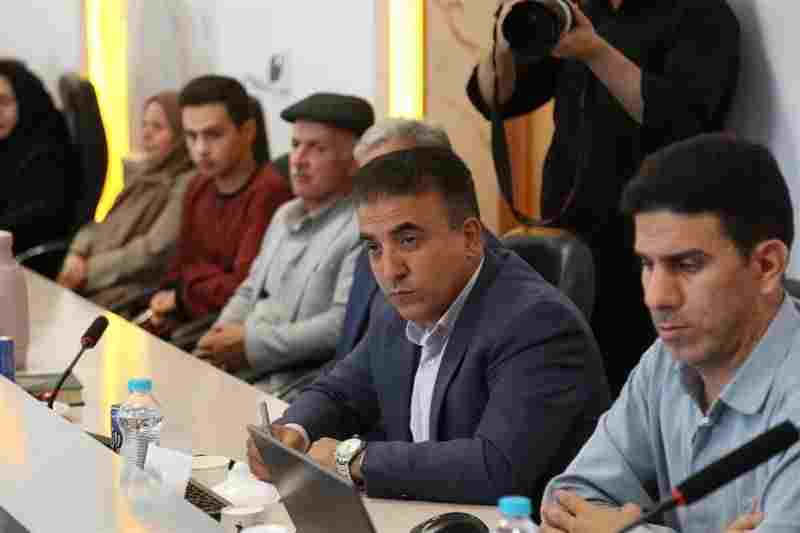 50 دانش‌آموز اردبیلی رتبه زیر 1000 کسب کردند
