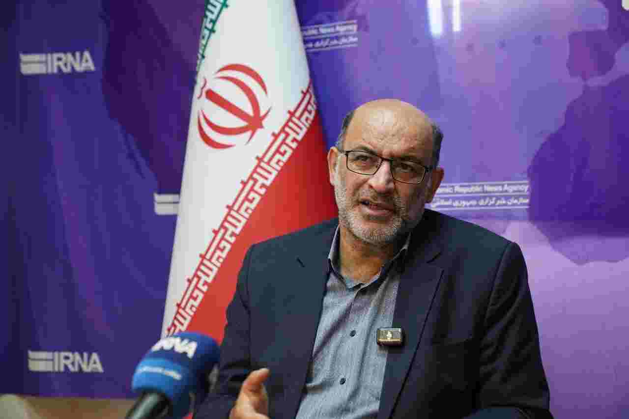 هزینه‌کرد 160 میلیارد ریال برای تامین زیرساخت‌های پروژه‌های گردشگری استان اردبیل