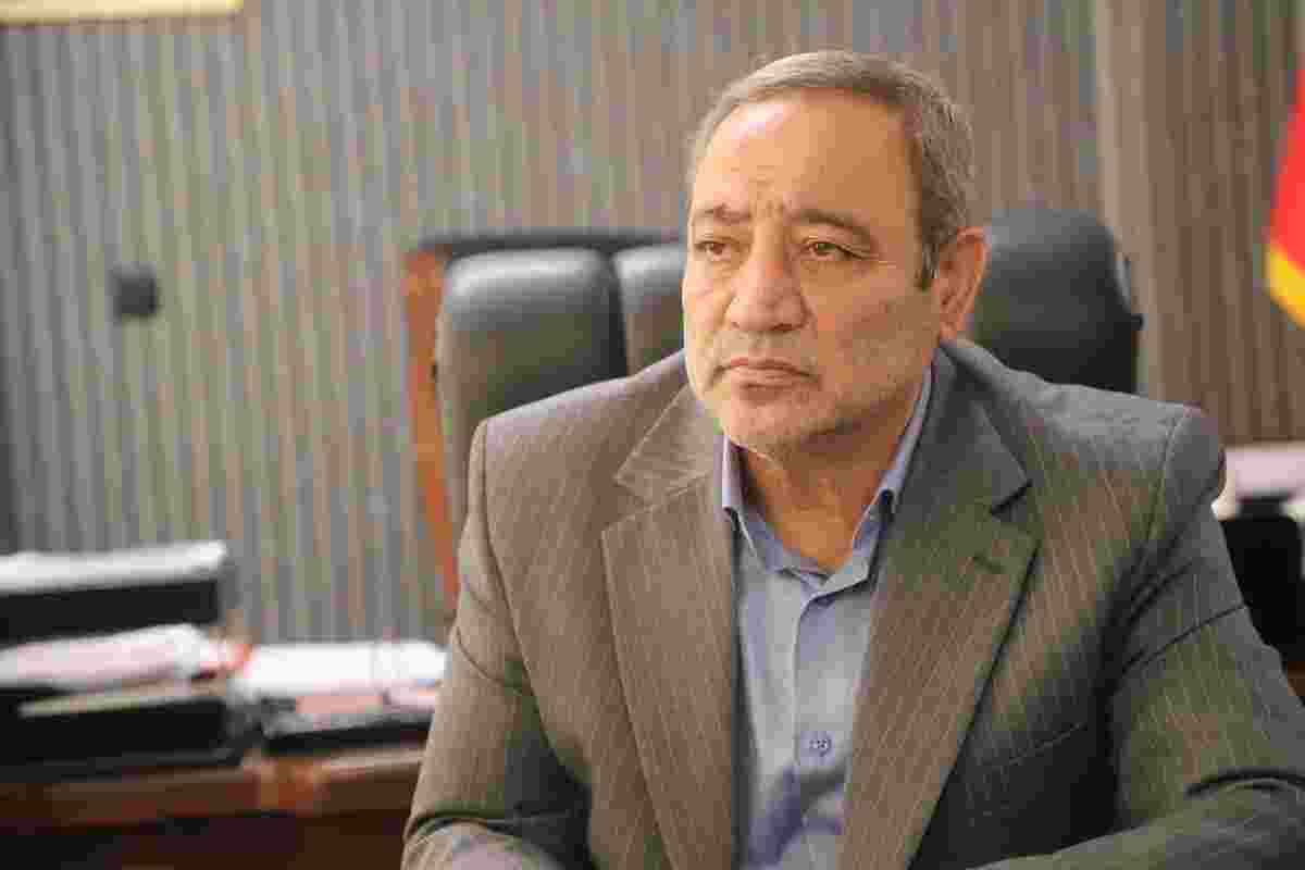  ساماندهی بیش از ۴۴ هزار ورزشکار؛ گامی بلند در راستای نظام‌مند کردن ورزش در استان اردبیل